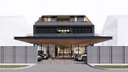 Jalan Pandan (D11), Detached #502966871